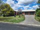 Photo - 51 Fairway Drive, Warwick QLD 4370 - Image 1