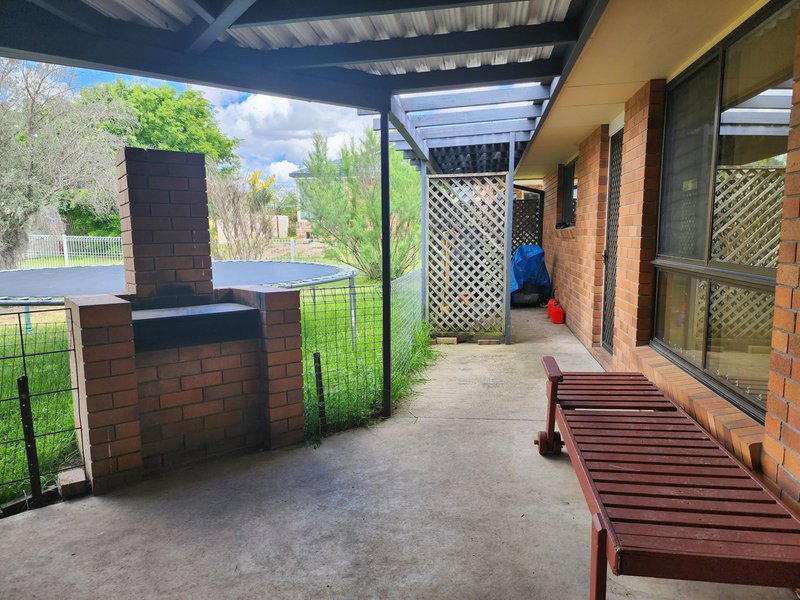 Photo - 51 Fairway Drive, Warwick QLD 4370 - Image 16