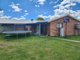 Photo - 51 Fairway Drive, Warwick QLD 4370 - Image 17