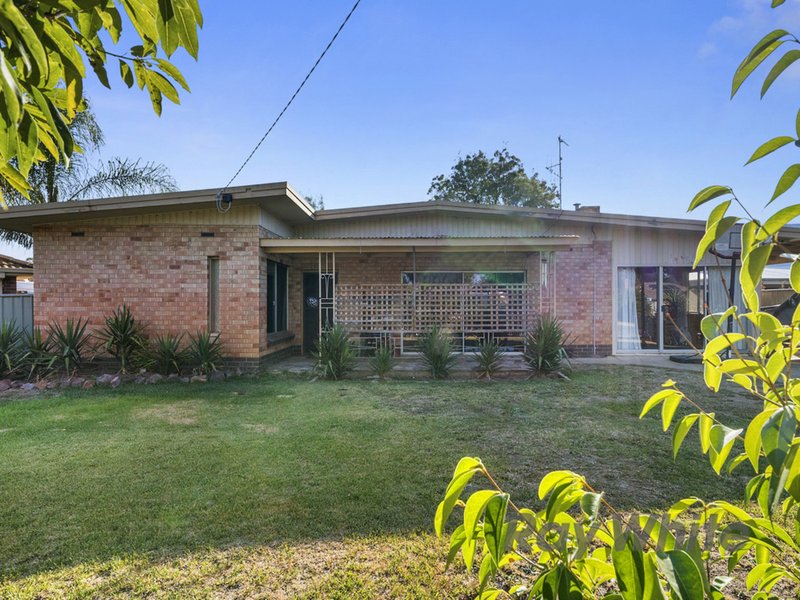 51 Faithfull Street, Benalla VIC 3672