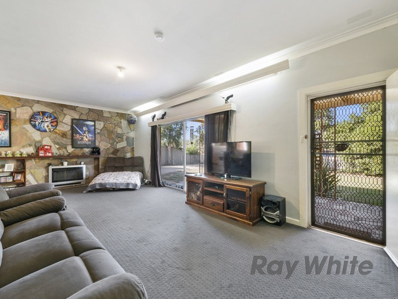 Photo - 51 Faithfull Street, Benalla VIC 3672 - Image 2