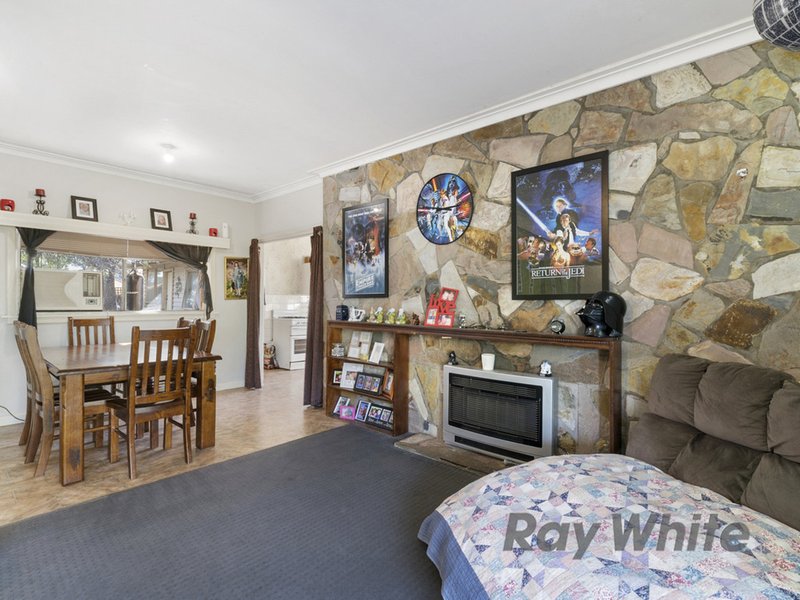 Photo - 51 Faithfull Street, Benalla VIC 3672 - Image 6