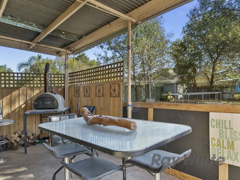 Photo - 51 Faithfull Street, Benalla VIC 3672 - Image 7