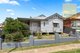 Photo - 51 Faithfull Street, Goulburn NSW 2580 - Image 1