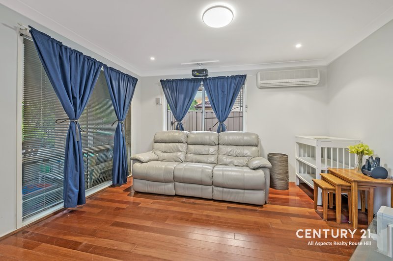 Photo - 51 Felton Road, Carlingford NSW 2118 - Image 3