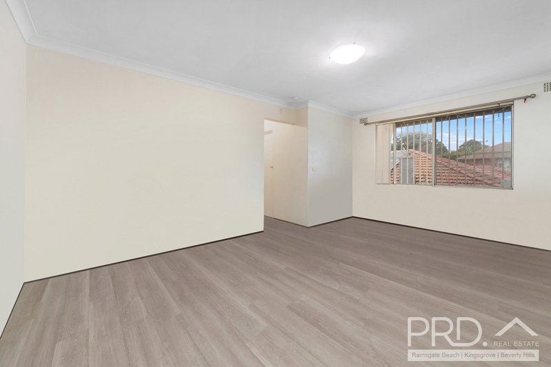 Photo - 5/1 Ferguson Avenue, Wiley Park NSW 2195 - Image 3