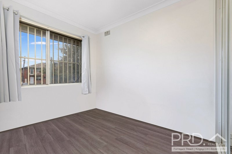 Photo - 5/1 Ferguson Avenue, Wiley Park NSW 2195 - Image 6