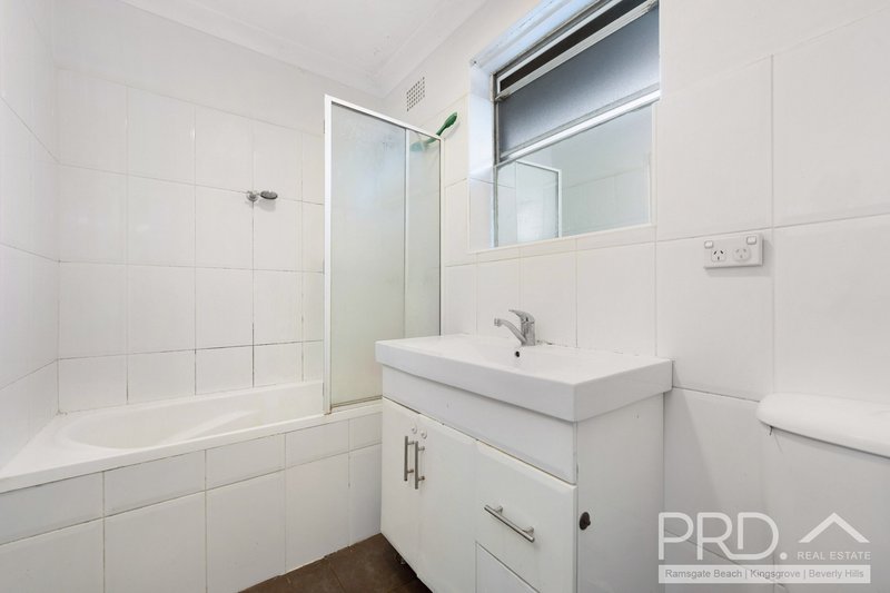 Photo - 5/1 Ferguson Avenue, Wiley Park NSW 2195 - Image 7