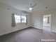 Photo - 51 Fergusson Street, Casino NSW 2470 - Image 3