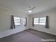 Photo - 51 Fergusson Street, Casino NSW 2470 - Image 4