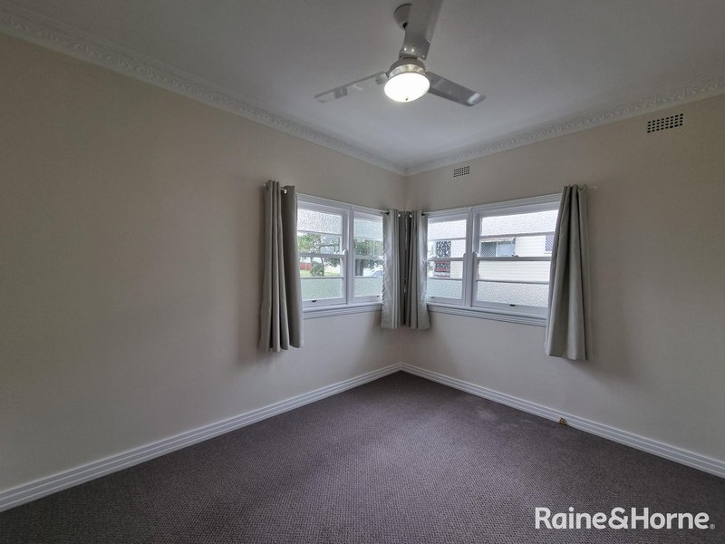 Photo - 51 Fergusson Street, Casino NSW 2470 - Image 5