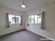 Photo - 51 Fergusson Street, Casino NSW 2470 - Image 6