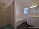 Photo - 51 Fergusson Street, Casino NSW 2470 - Image 7