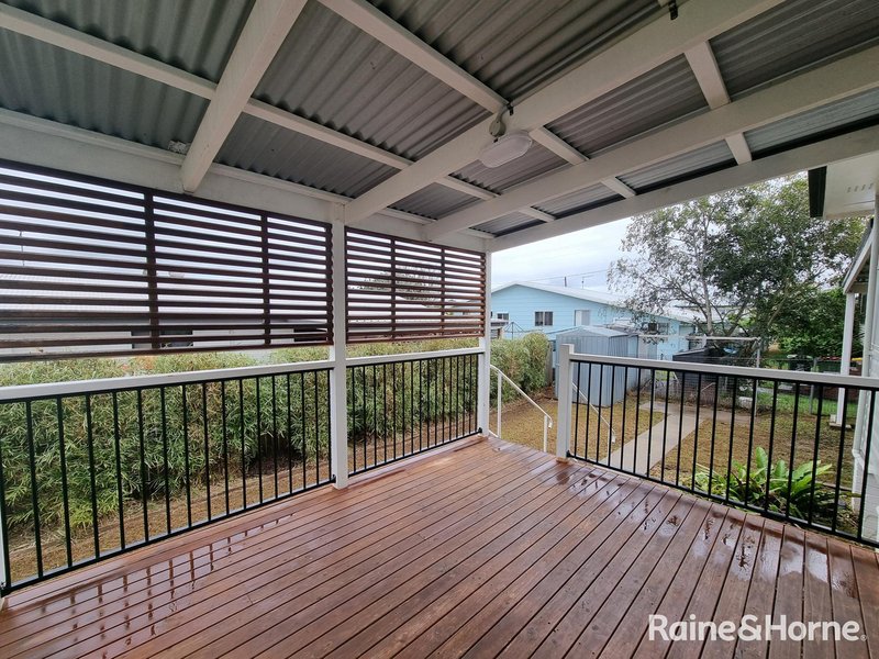 Photo - 51 Fergusson Street, Casino NSW 2470 - Image 8