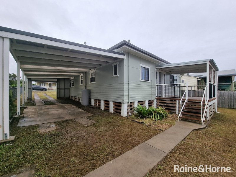 Photo - 51 Fergusson Street, Casino NSW 2470 - Image 10