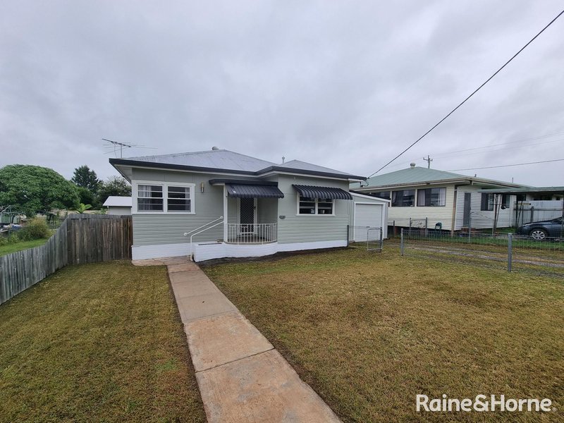 Photo - 51 Fergusson Street, Casino NSW 2470 - Image 12