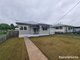 Photo - 51 Fergusson Street, Casino NSW 2470 - Image 12