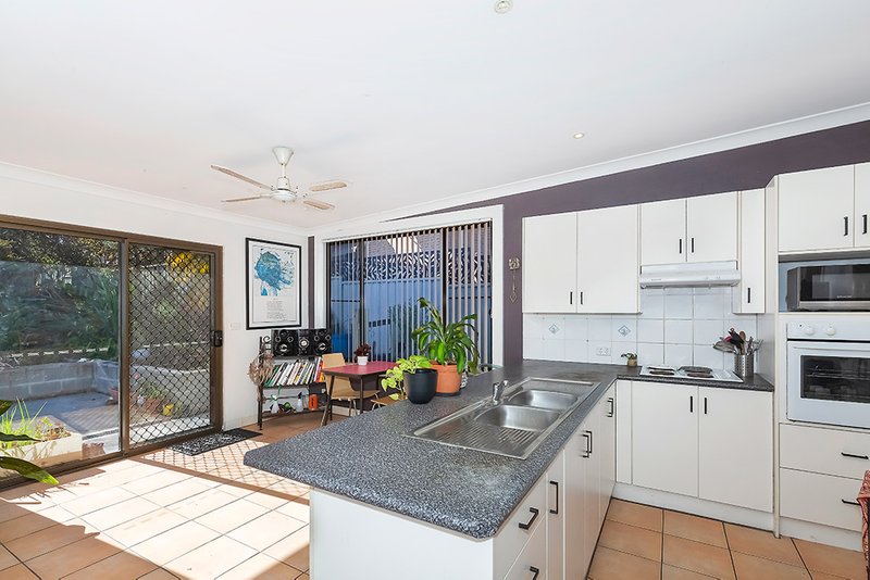 Photo - 51 Fern Valley Road, Cardiff NSW 2285 - Image 2