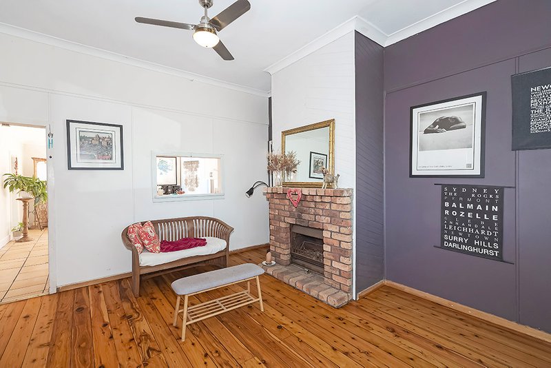 Photo - 51 Fern Valley Road, Cardiff NSW 2285 - Image 4