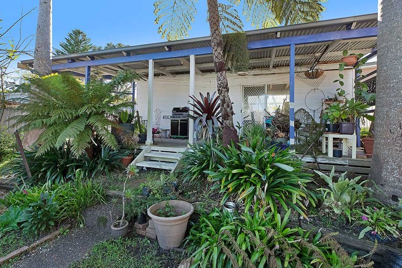 Photo - 51 Fern Valley Road, Cardiff NSW 2285 - Image 11