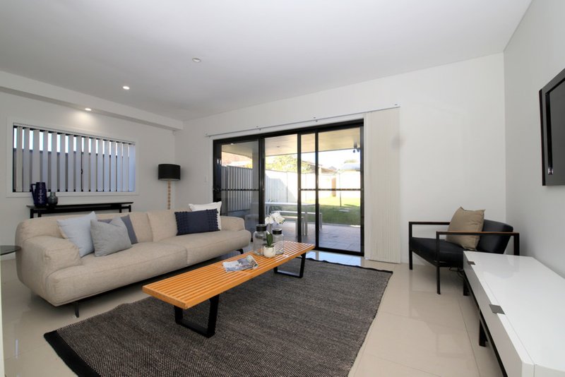 Photo - 51 Ferrier Road, Yagoona NSW 2199 - Image 2