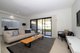 Photo - 51 Ferrier Road, Yagoona NSW 2199 - Image 2