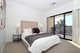 Photo - 51 Ferrier Road, Yagoona NSW 2199 - Image 7