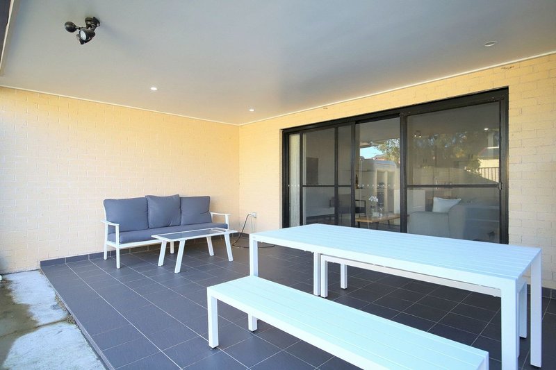 Photo - 51 Ferrier Road, Yagoona NSW 2199 - Image 12