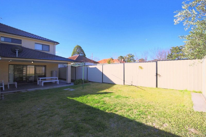 Photo - 51 Ferrier Road, Yagoona NSW 2199 - Image 13