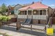 Photo - 51 Ferro Street, Lithgow NSW 2790 - Image 2