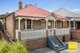 Photo - 51 Ferro Street, Lithgow NSW 2790 - Image 3