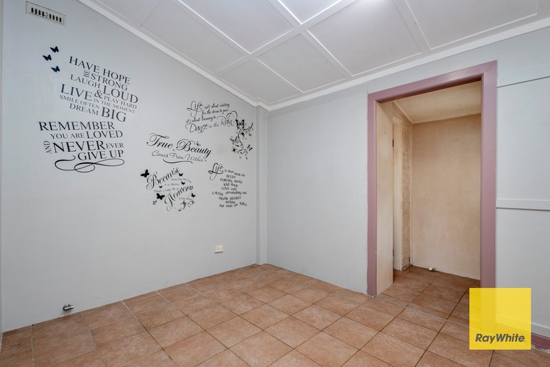 Photo - 51 Ferro Street, Lithgow NSW 2790 - Image 11