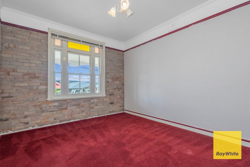 Photo - 51 Ferro Street, Lithgow NSW 2790 - Image 15