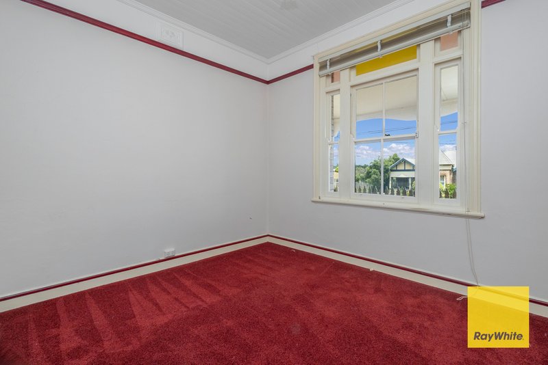 Photo - 51 Ferro Street, Lithgow NSW 2790 - Image 16