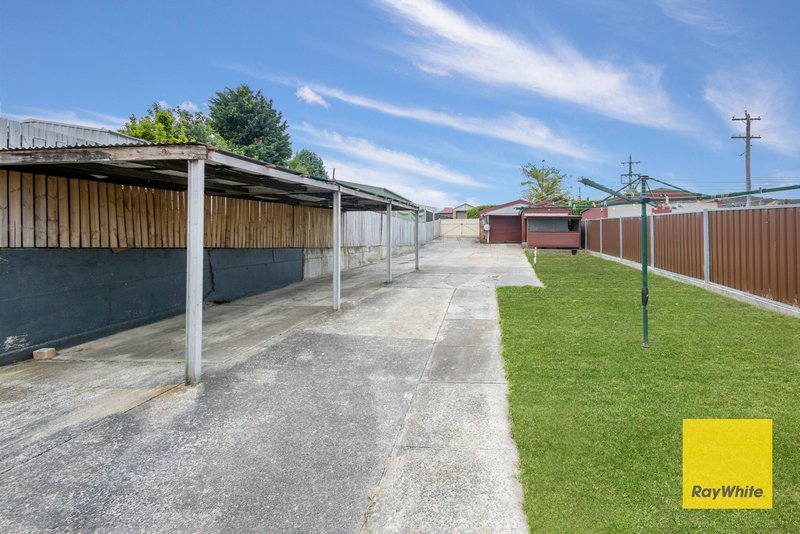 Photo - 51 Ferro Street, Lithgow NSW 2790 - Image 19