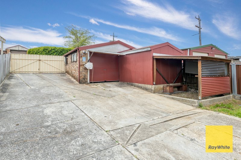 Photo - 51 Ferro Street, Lithgow NSW 2790 - Image 20