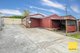 Photo - 51 Ferro Street, Lithgow NSW 2790 - Image 20