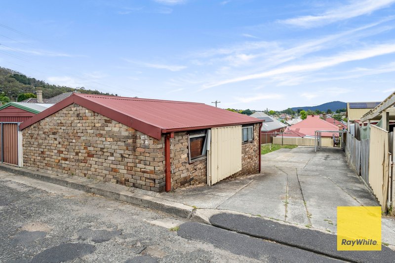 Photo - 51 Ferro Street, Lithgow NSW 2790 - Image 21