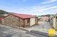 Photo - 51 Ferro Street, Lithgow NSW 2790 - Image 21