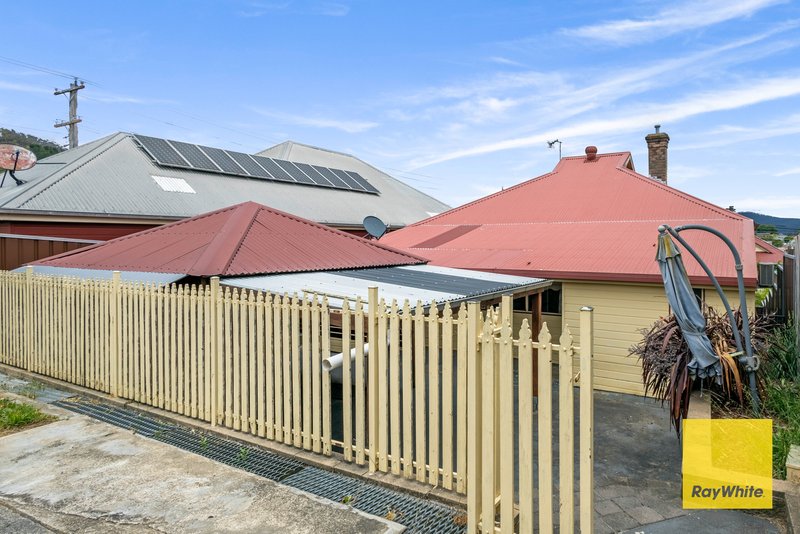 Photo - 51 Ferro Street, Lithgow NSW 2790 - Image 22