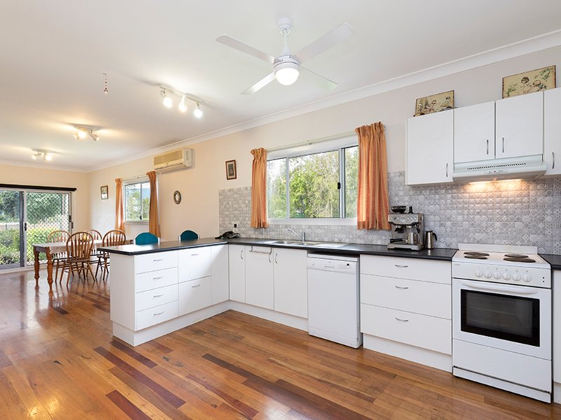 Photo - 51 Field Street, Hemmant QLD 4174 - Image 3