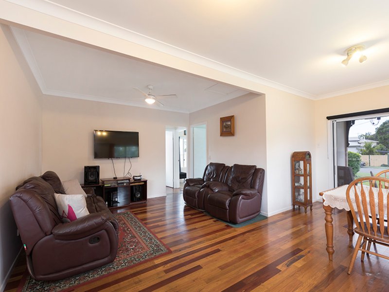 Photo - 51 Field Street, Hemmant QLD 4174 - Image 7