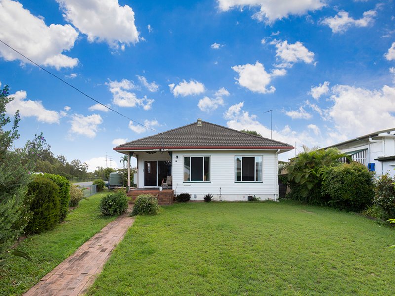 Photo - 51 Field Street, Hemmant QLD 4174 - Image 10