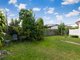 Photo - 51 Field Street, Hemmant QLD 4174 - Image 11