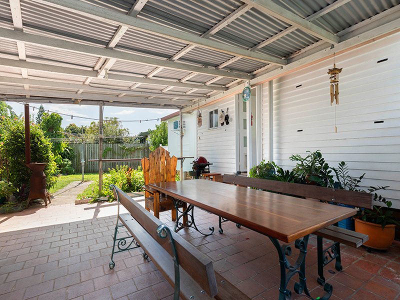 Photo - 51 Field Street, Hemmant QLD 4174 - Image 12