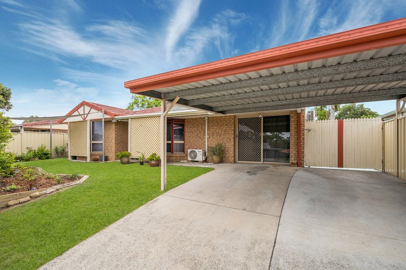 Photo - 51 Fifth Avenue, Marsden QLD 4132 - Image 3