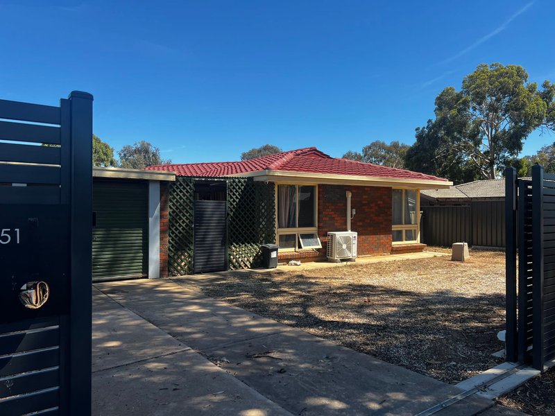 51 Firmin Street, Paralowie SA 5108