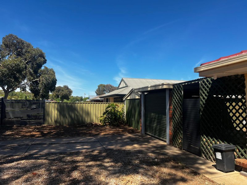 Photo - 51 Firmin Street, Paralowie SA 5108 - Image 3