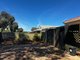 Photo - 51 Firmin Street, Paralowie SA 5108 - Image 3