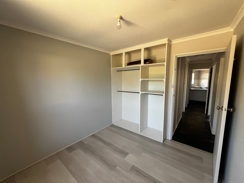 Photo - 51 Firmin Street, Paralowie SA 5108 - Image 16